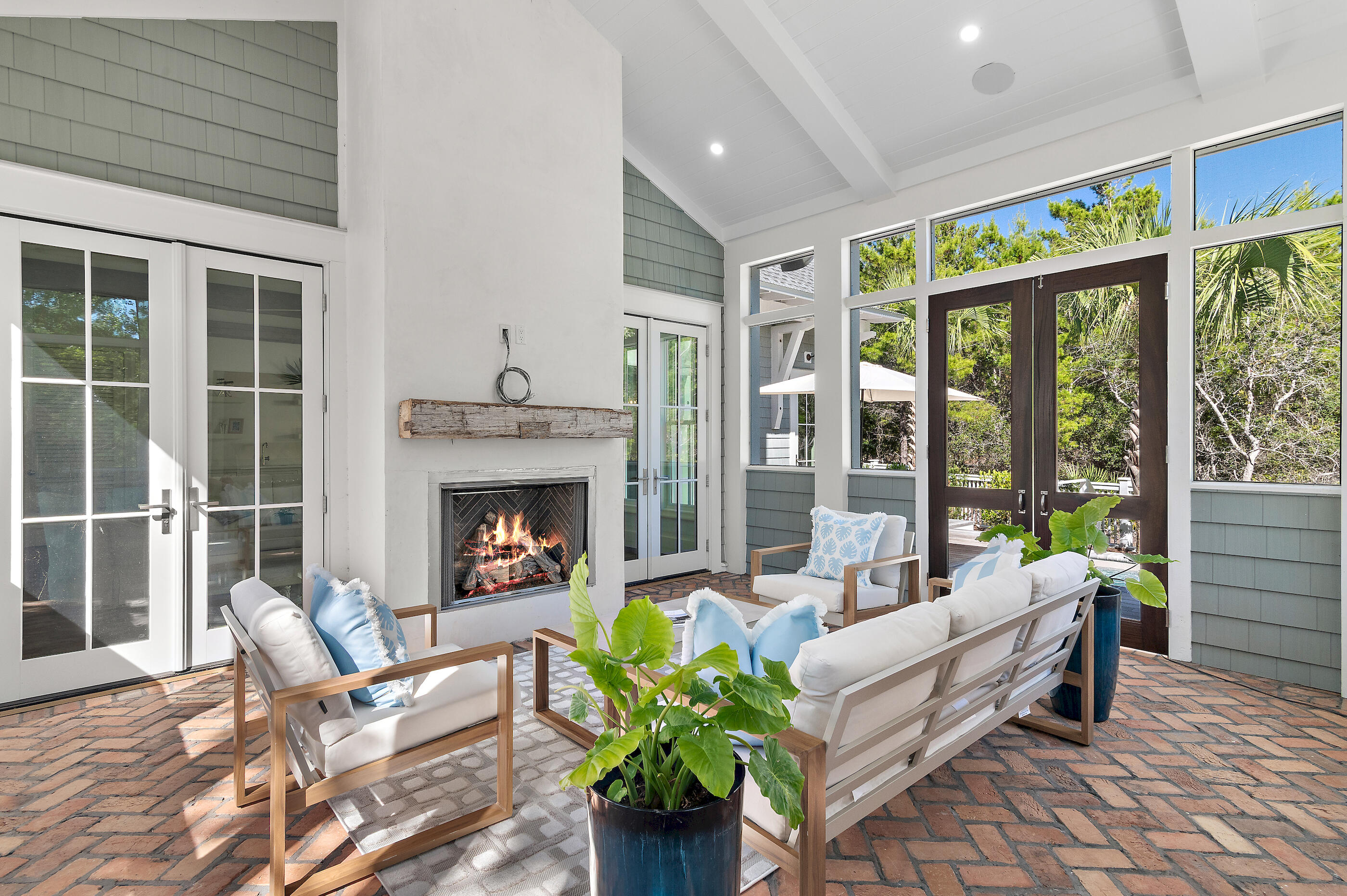 80 Shore Bridge Cir Inlet Beach Inlet Beach, FL 32461 - Photo 9 of 67 web_80 Shore Bridge _33