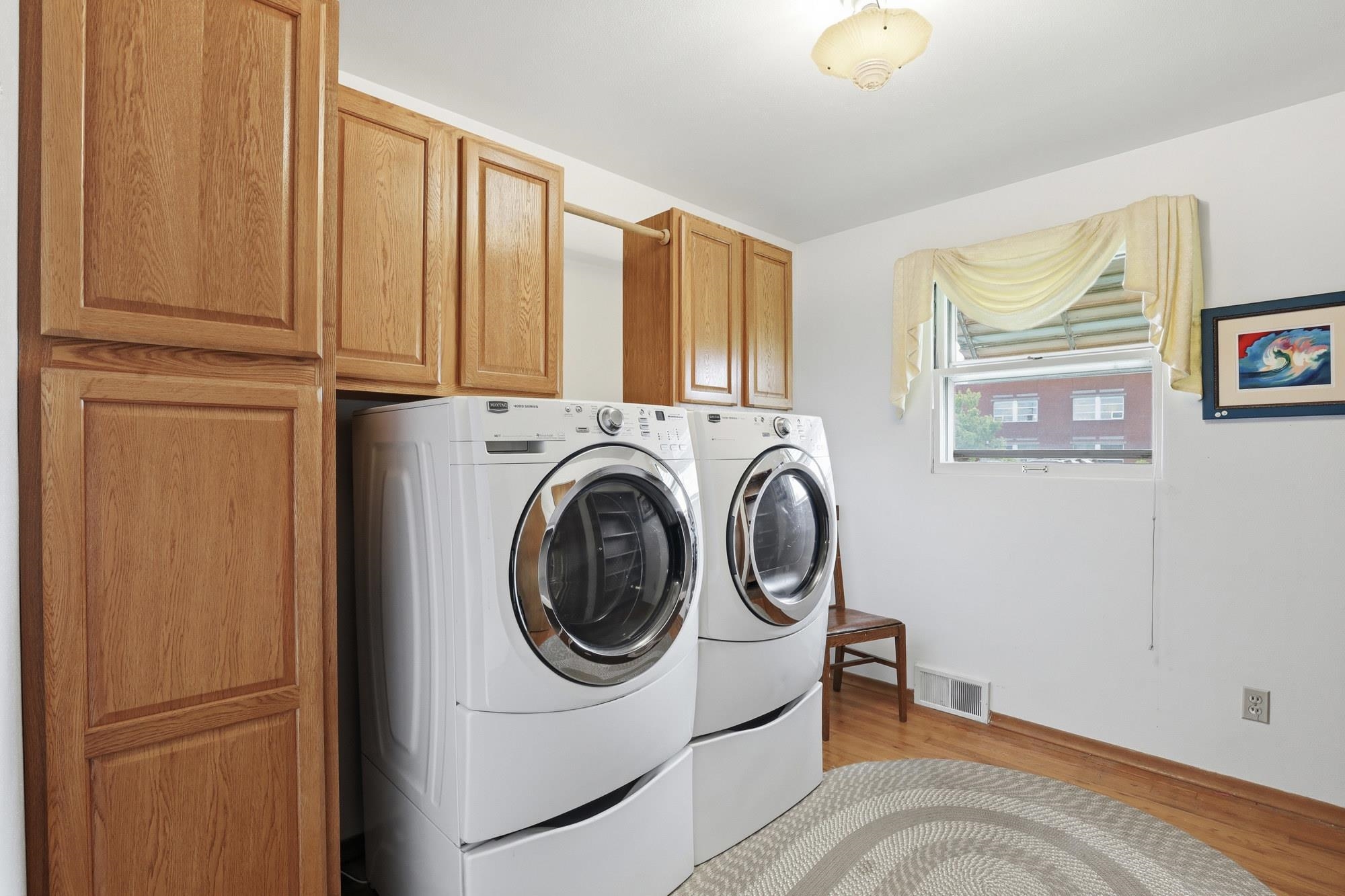 309 East Nebraska Avenue Spokane, WA 99208 - Photo 20 of 46