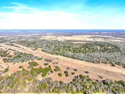$117,500 | Tract 5 Fm-1366, Wortham, TX 76693