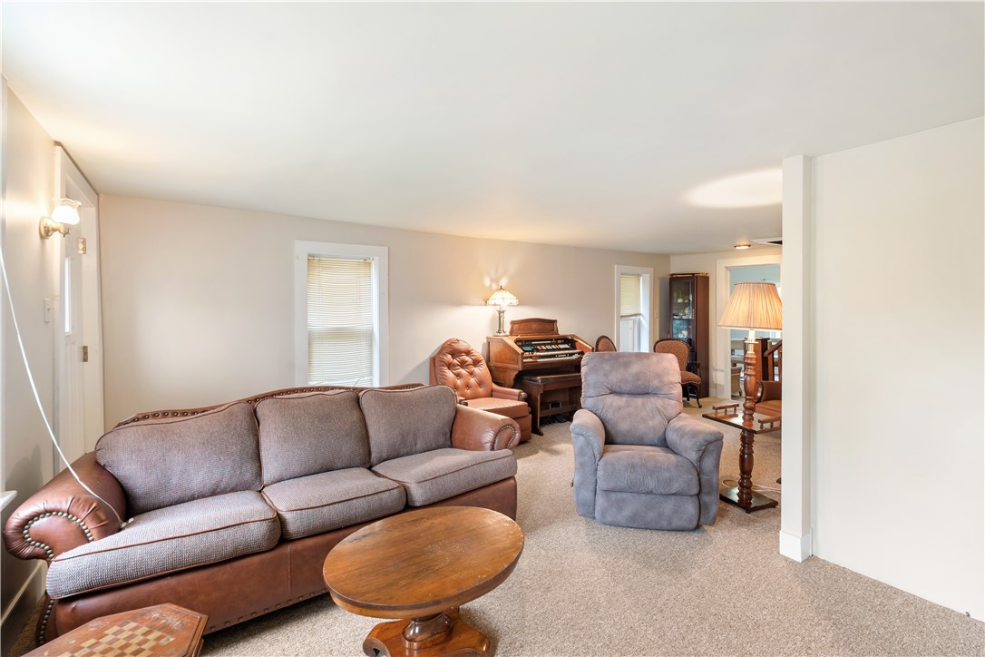 79 South Main Street Avoca, NY 14809 - Photo 20 of 34