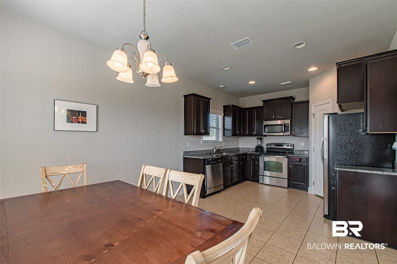 18030 Memphis Way Robertsdale, AL 36567 - Photo 16 of 38