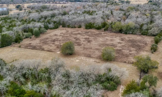 $597,500 | Tbd Baranowski Road, Brenham, TX 77833