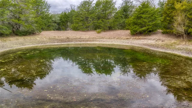 $597,500 | Tbd Baranowski Road, Brenham, TX 77833