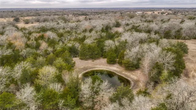 $597,500 | Tbd Baranowski Road, Brenham, TX 77833
