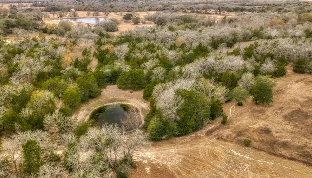 $597,500 | Tbd Baranowski Road, Brenham, TX 77833