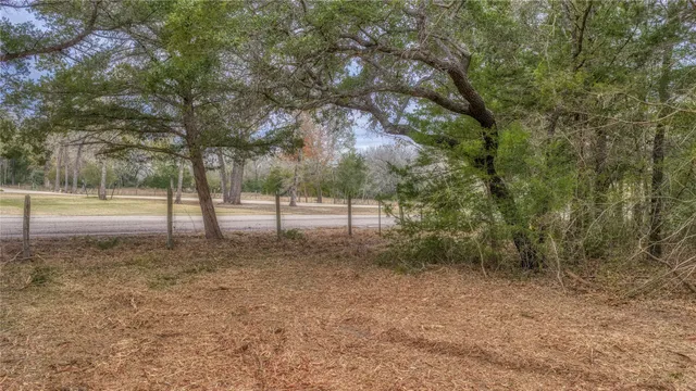 $597,500 | Tbd Baranowski Road, Brenham, TX 77833