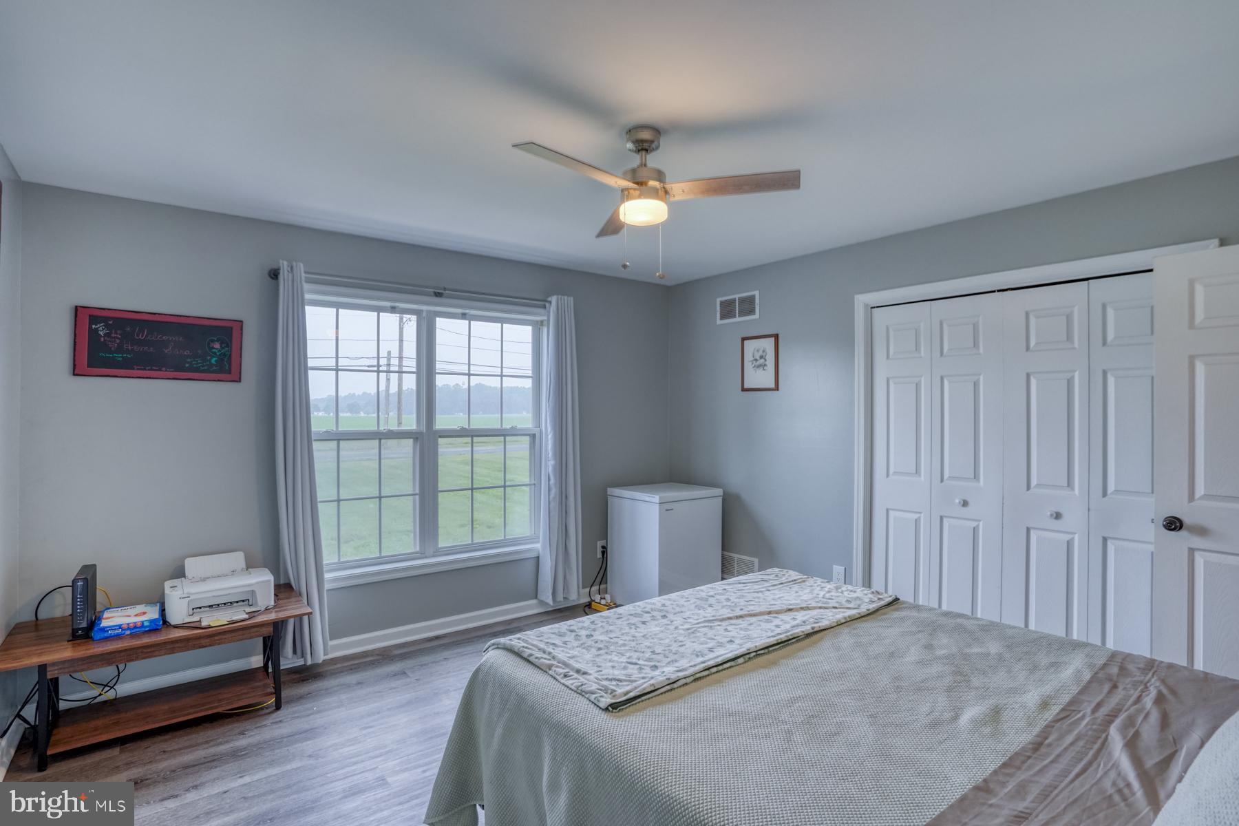 10779 North Old State Road Lincoln, DE 19960 - Photo 31 of 41