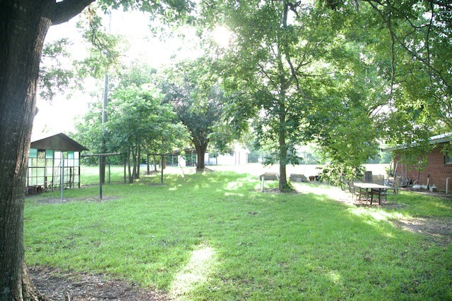 195 Hearne Road Corrigan, TX 75939 - Photo 7 of 7