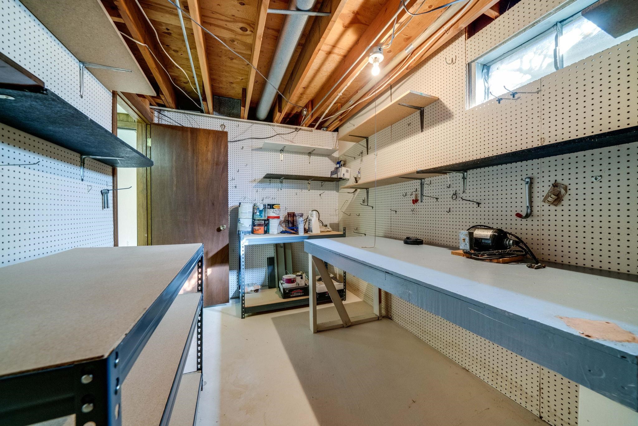 1198 Riverside Road Belvidere, IL 61008 - Photo 32 of 35