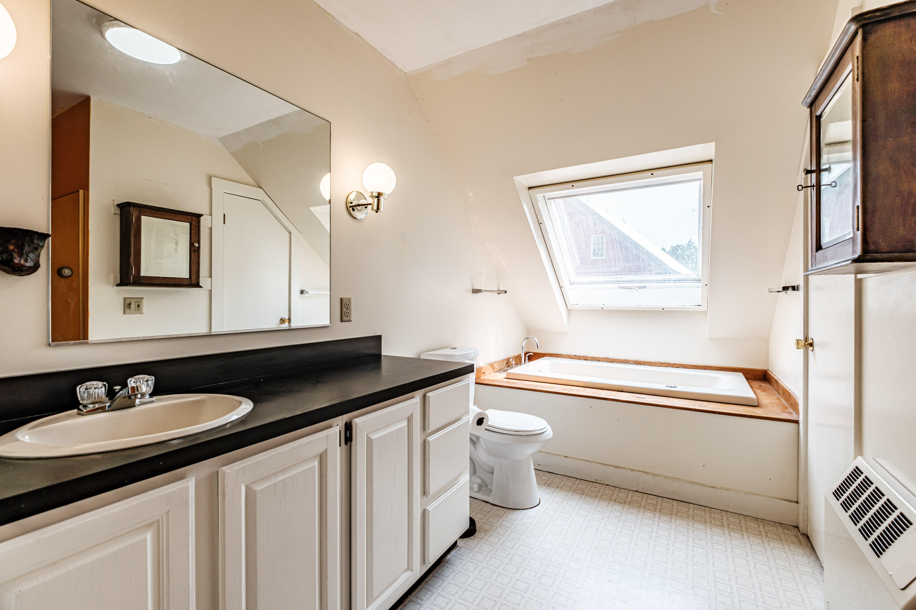 489 N Road Bethel, ME 04217 - Photo 52 of 109 20260714gp-62069