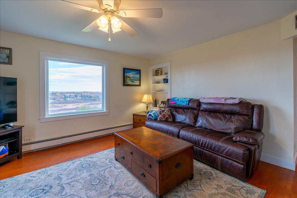 90 West Meadow Road Rockland, ME 04841 - Photo 18 of 54 027-90 W Meadow-27