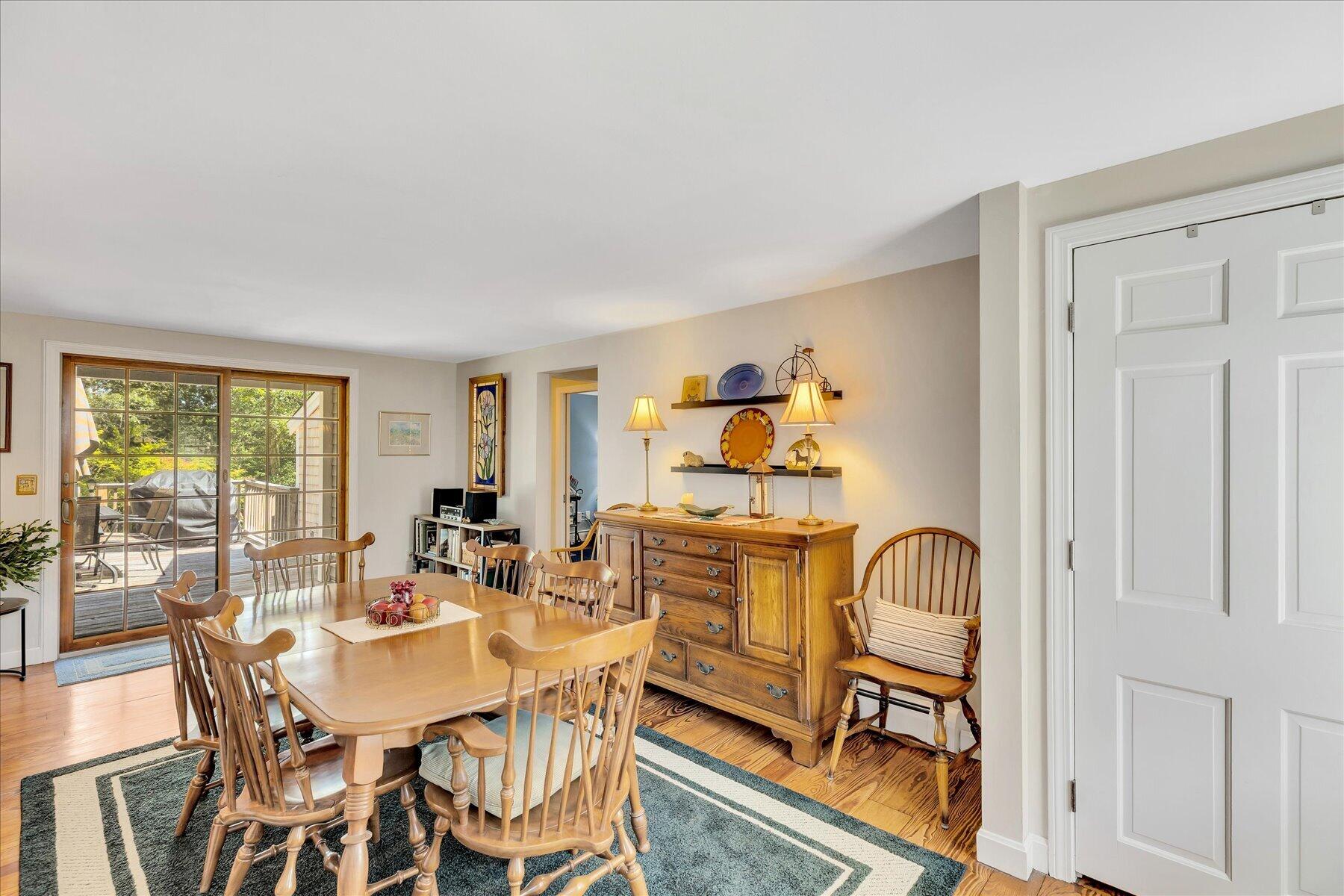 76 Blackthorn Road Marstons Mills, MA 02648 - Photo 20 of 80 24-Y1A5952