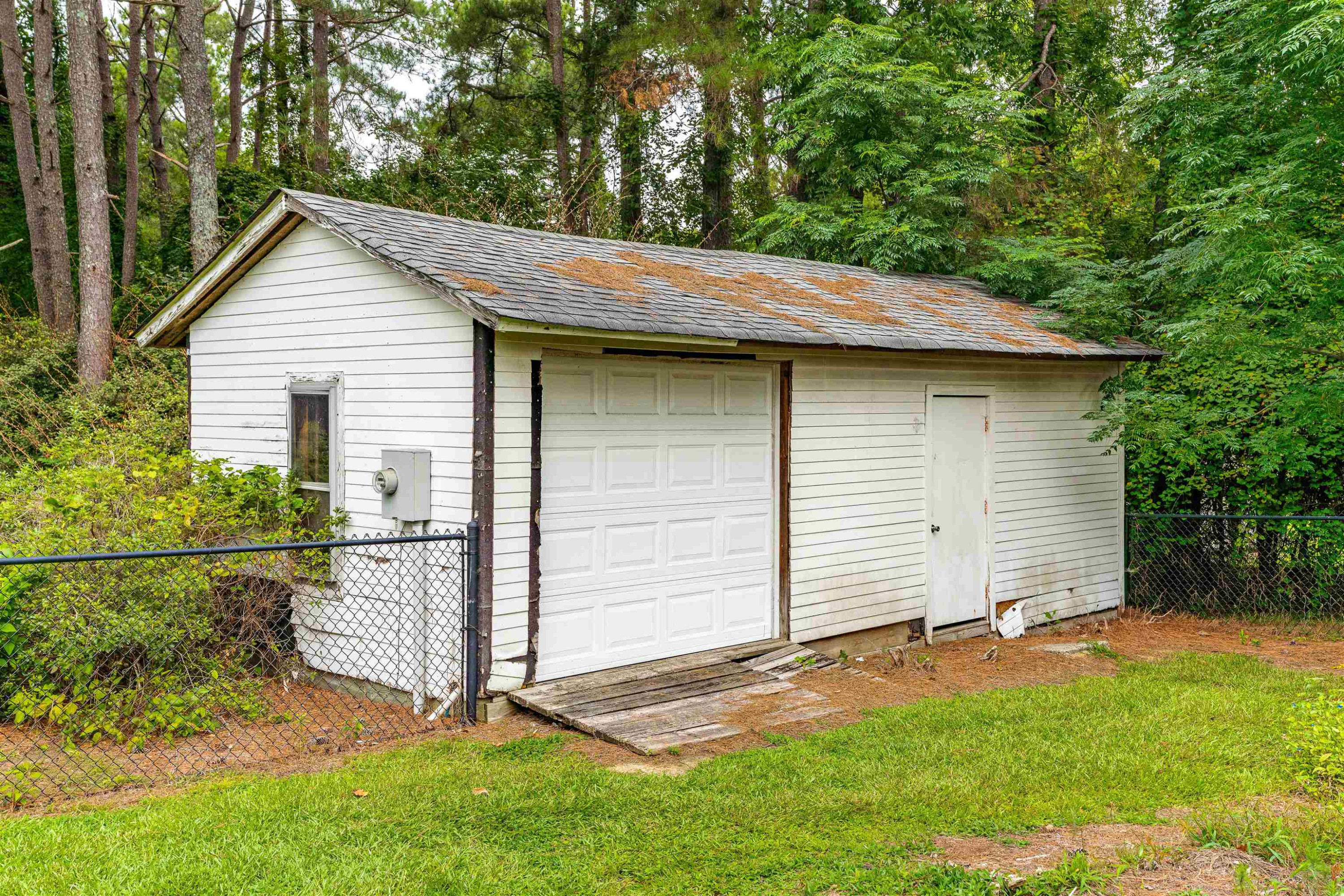 2052 Jack Road Clayton, NC 27520 - Photo 32 of 37 Photo 33