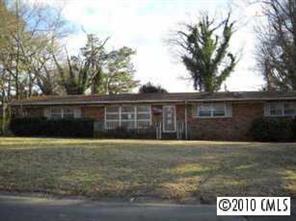 5000 Cinderella Road Charlotte, NC 28213 - Photo 1 of 1 Gallery Image 1