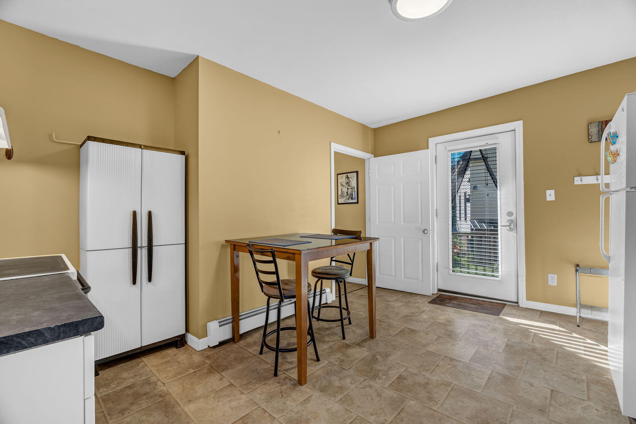 117 Union Street Brewer, ME 04412 - Photo 57 of 61 23-web-or-mls-117-union-st