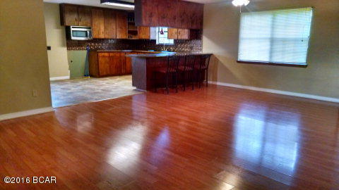 2379 Mayo Grand Ridge Grand Ridge, FL 32442 - Photo 10 of 19