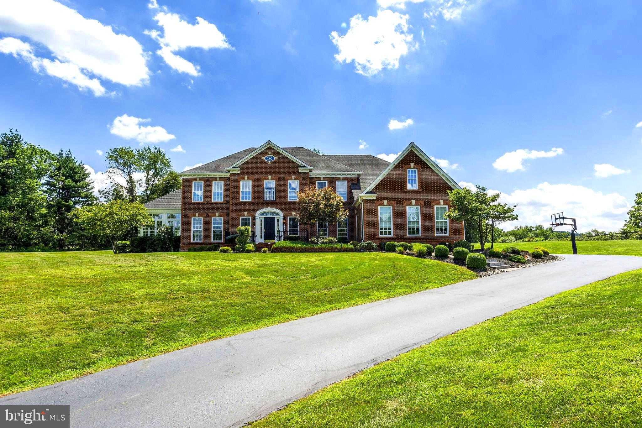 124 Anderson Farm Road Phoenixville, PA 19460 - Photo 1 of 40 124 Anderson Farm Road