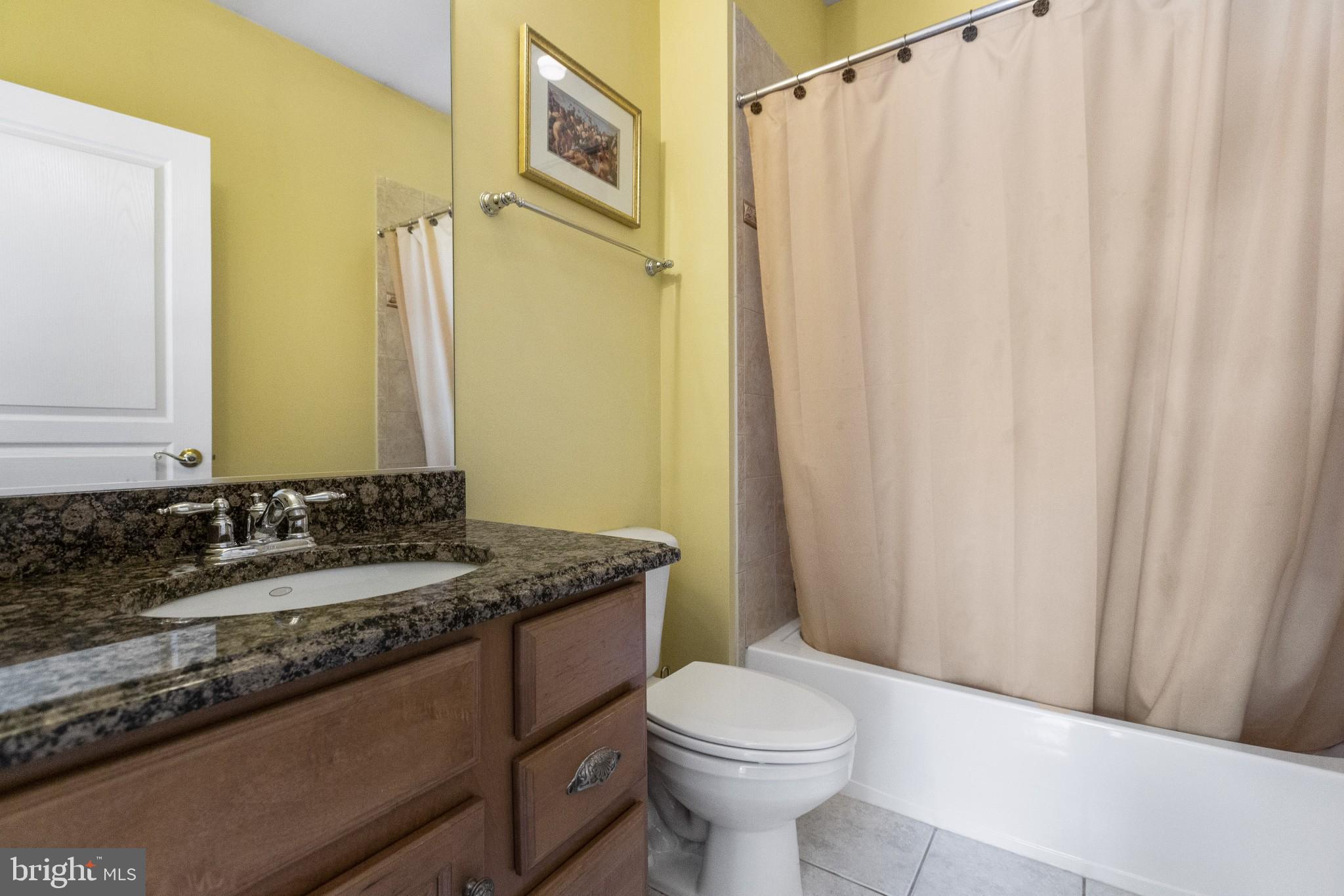 124 Anderson Farm Road Phoenixville, PA 19460 - Photo 29 of 40 Bathroom