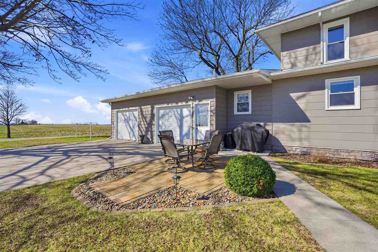 315 East Main Street Wayland, IA 52654 - Photo 3 of 37 Gallery Image 3
