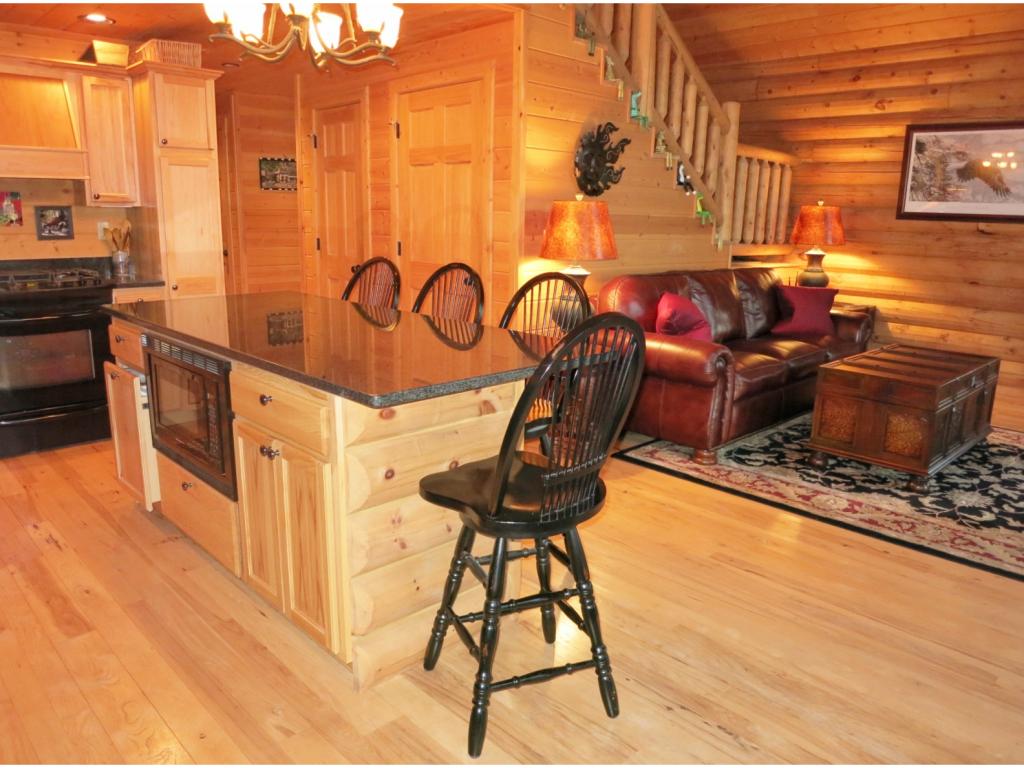 540 Center Conway Road Brownfield, ME 04010 - Photo 11 of 35