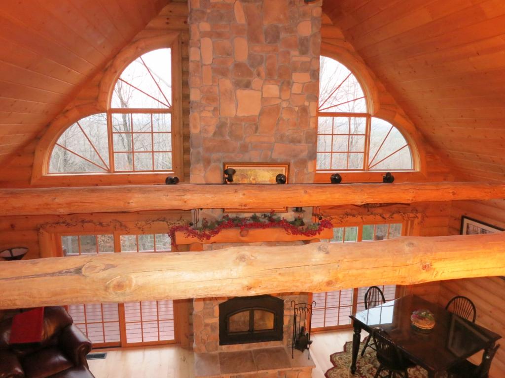540 Center Conway Road Brownfield, ME 04010 - Photo 12 of 35