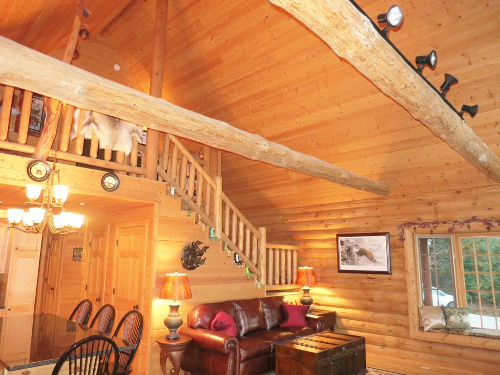 540 Center Conway Road Brownfield, ME 04010 - Photo 13 of 35