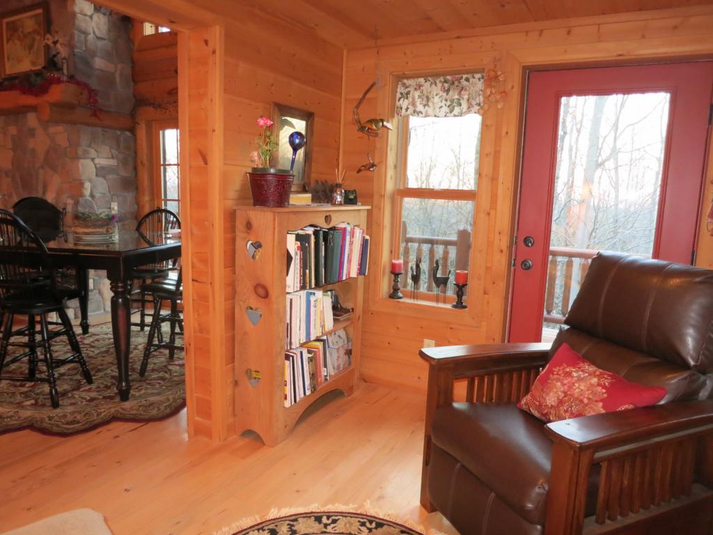 540 Center Conway Road Brownfield, ME 04010 - Photo 14 of 35