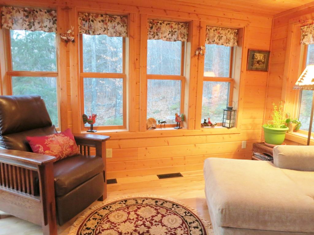 540 Center Conway Road Brownfield, ME 04010 - Photo 15 of 35