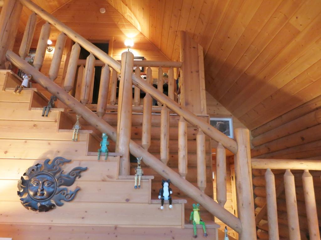 540 Center Conway Road Brownfield, ME 04010 - Photo 16 of 35