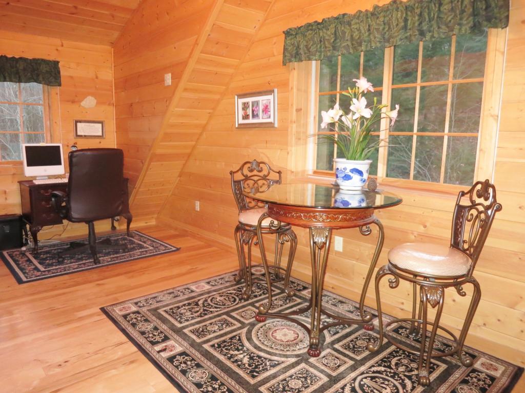 540 Center Conway Road Brownfield, ME 04010 - Photo 17 of 35