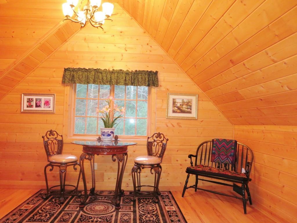 540 Center Conway Road Brownfield, ME 04010 - Photo 18 of 35