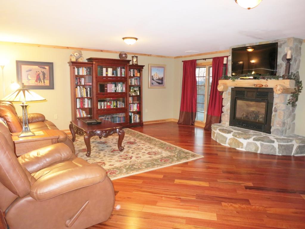 540 Center Conway Road Brownfield, ME 04010 - Photo 21 of 35