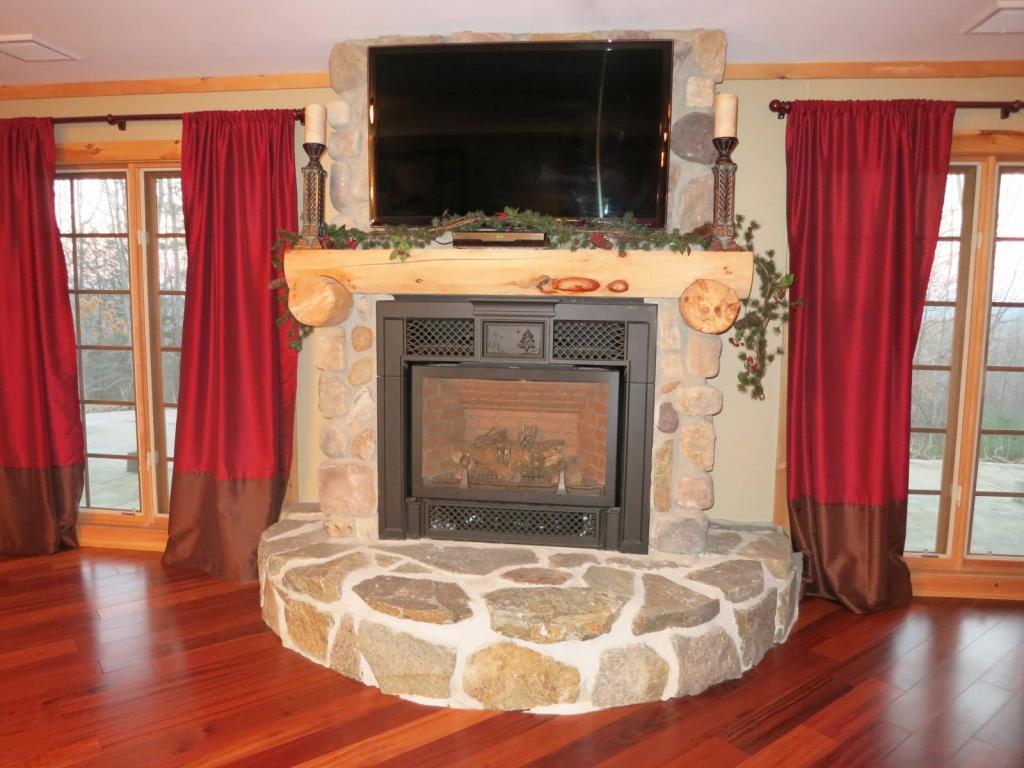 540 Center Conway Road Brownfield, ME 04010 - Photo 22 of 35