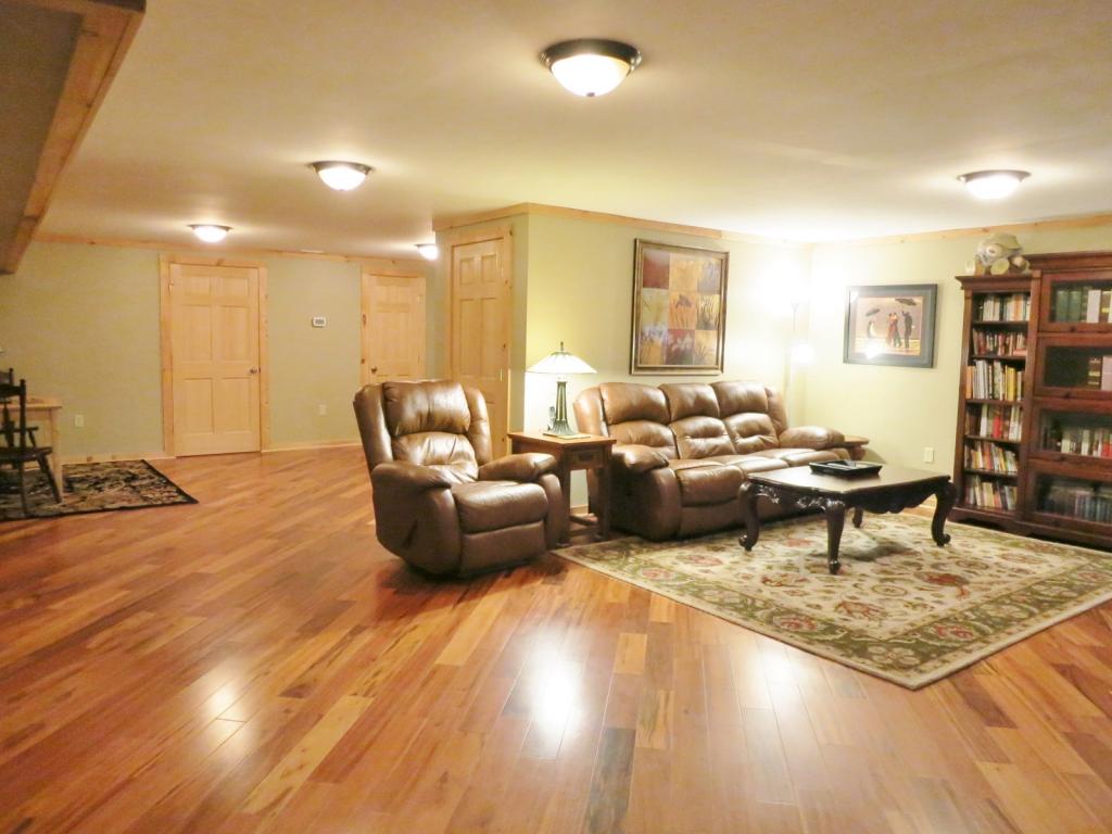 540 Center Conway Road Brownfield, ME 04010 - Photo 23 of 35