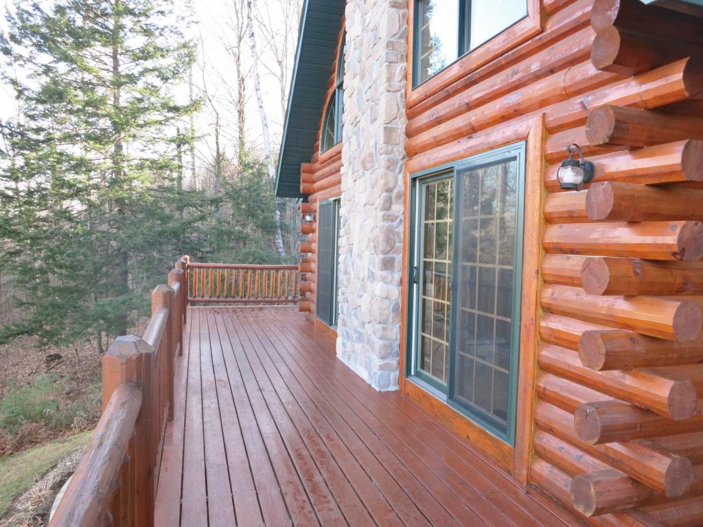 540 Center Conway Road Brownfield, ME 04010 - Photo 26 of 35