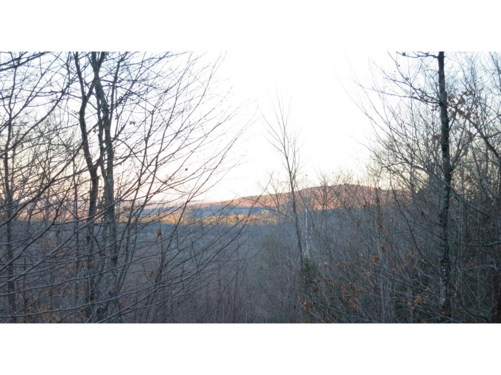 540 Center Conway Road Brownfield, ME 04010 - Photo 27 of 35
