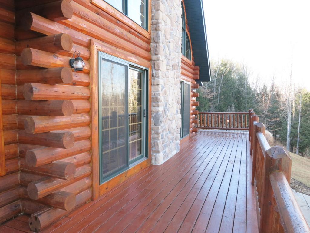 540 Center Conway Road Brownfield, ME 04010 - Photo 28 of 35