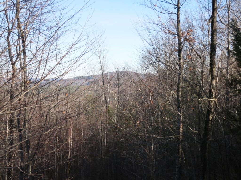 540 Center Conway Road Brownfield, ME 04010 - Photo 29 of 35