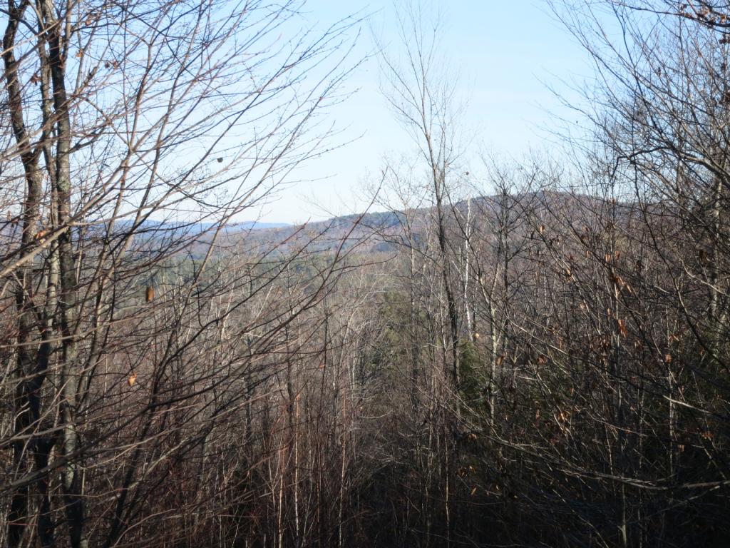 540 Center Conway Road Brownfield, ME 04010 - Photo 30 of 35