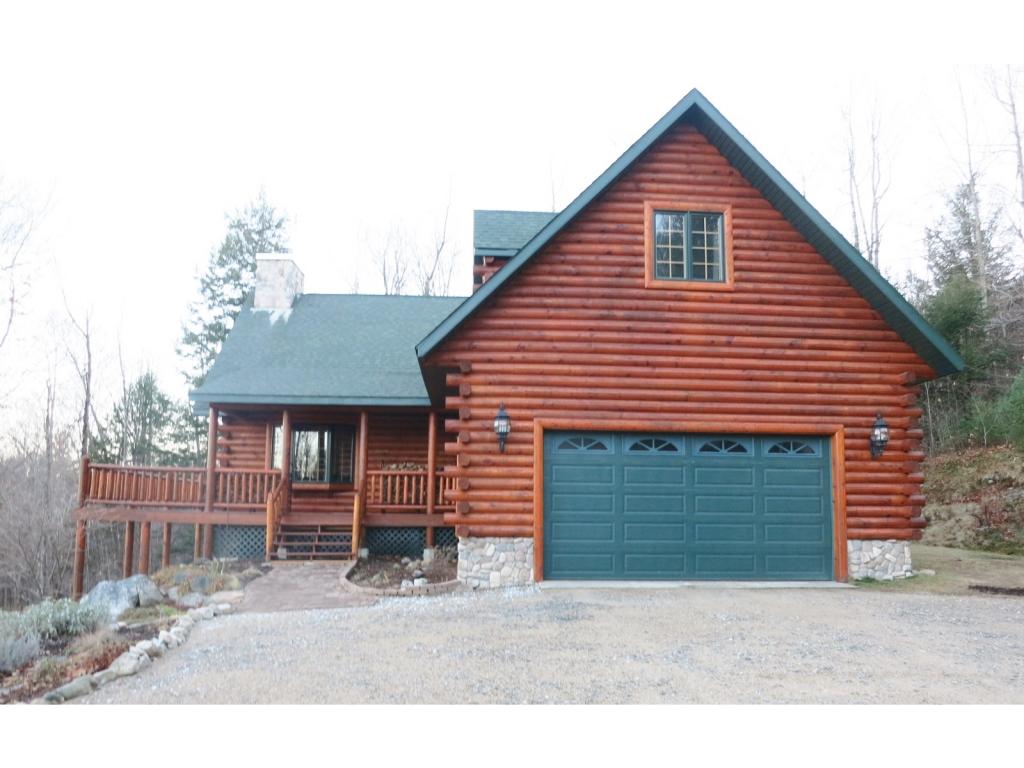 540 Center Conway Road Brownfield, ME 04010 - Photo 4 of 35