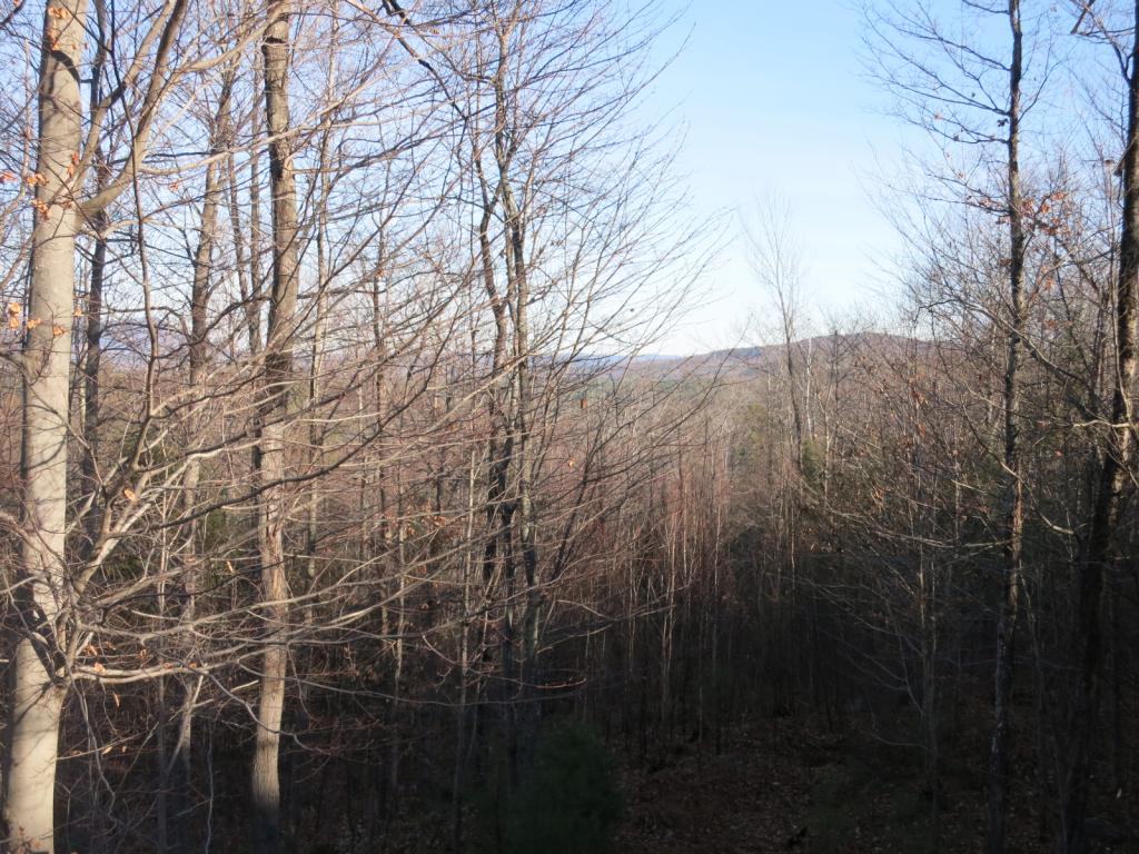 540 Center Conway Road Brownfield, ME 04010 - Photo 31 of 35