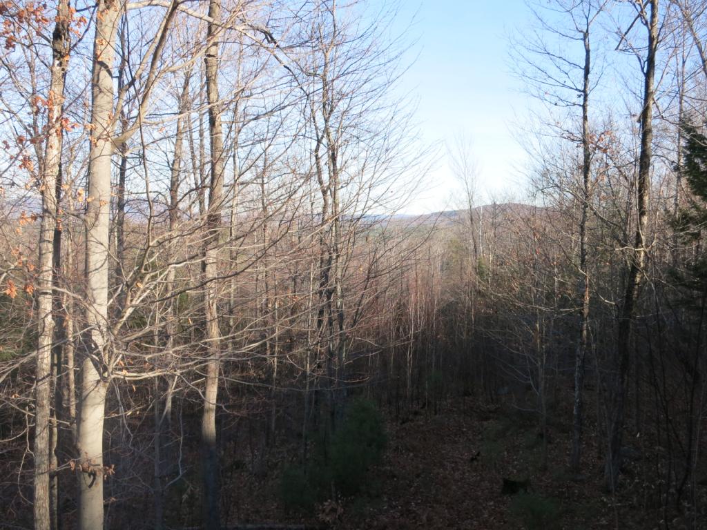 540 Center Conway Road Brownfield, ME 04010 - Photo 32 of 35