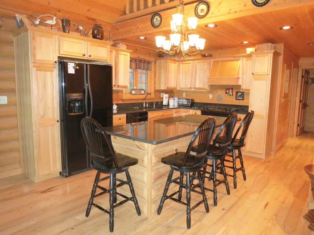 540 Center Conway Road Brownfield, ME 04010 - Photo 5 of 35
