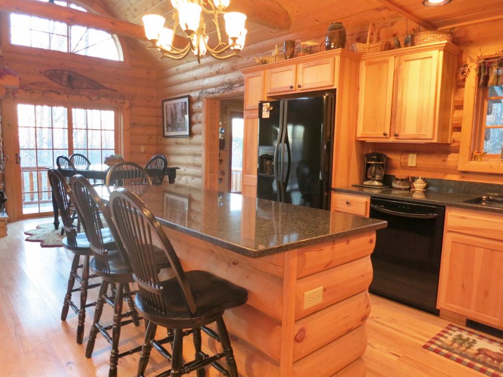 540 Center Conway Road Brownfield, ME 04010 - Photo 7 of 35