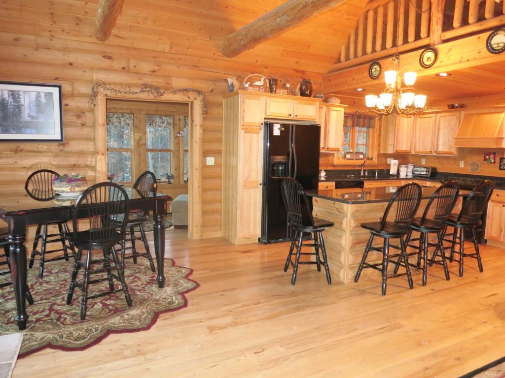 540 Center Conway Road Brownfield, ME 04010 - Photo 8 of 35