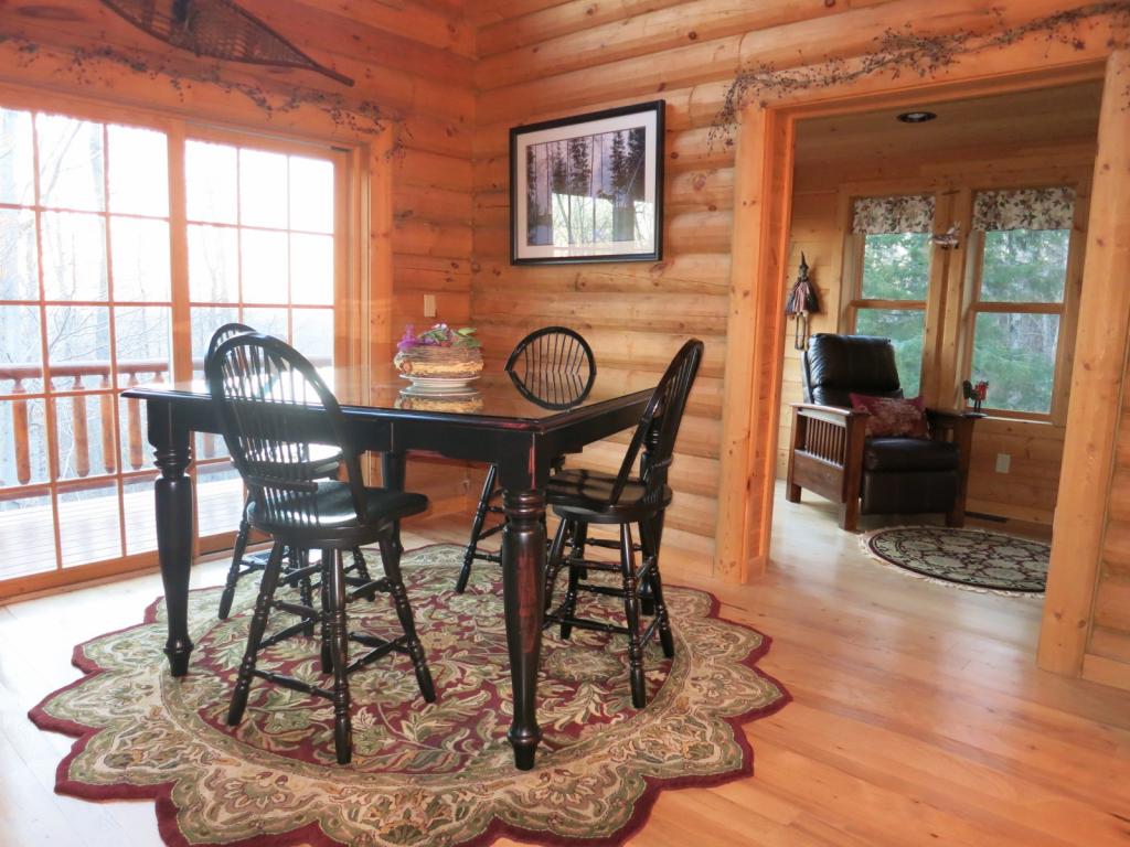 540 Center Conway Road Brownfield, ME 04010 - Photo 9 of 35