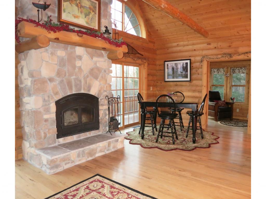 540 Center Conway Road Brownfield, ME 04010 - Photo 10 of 35