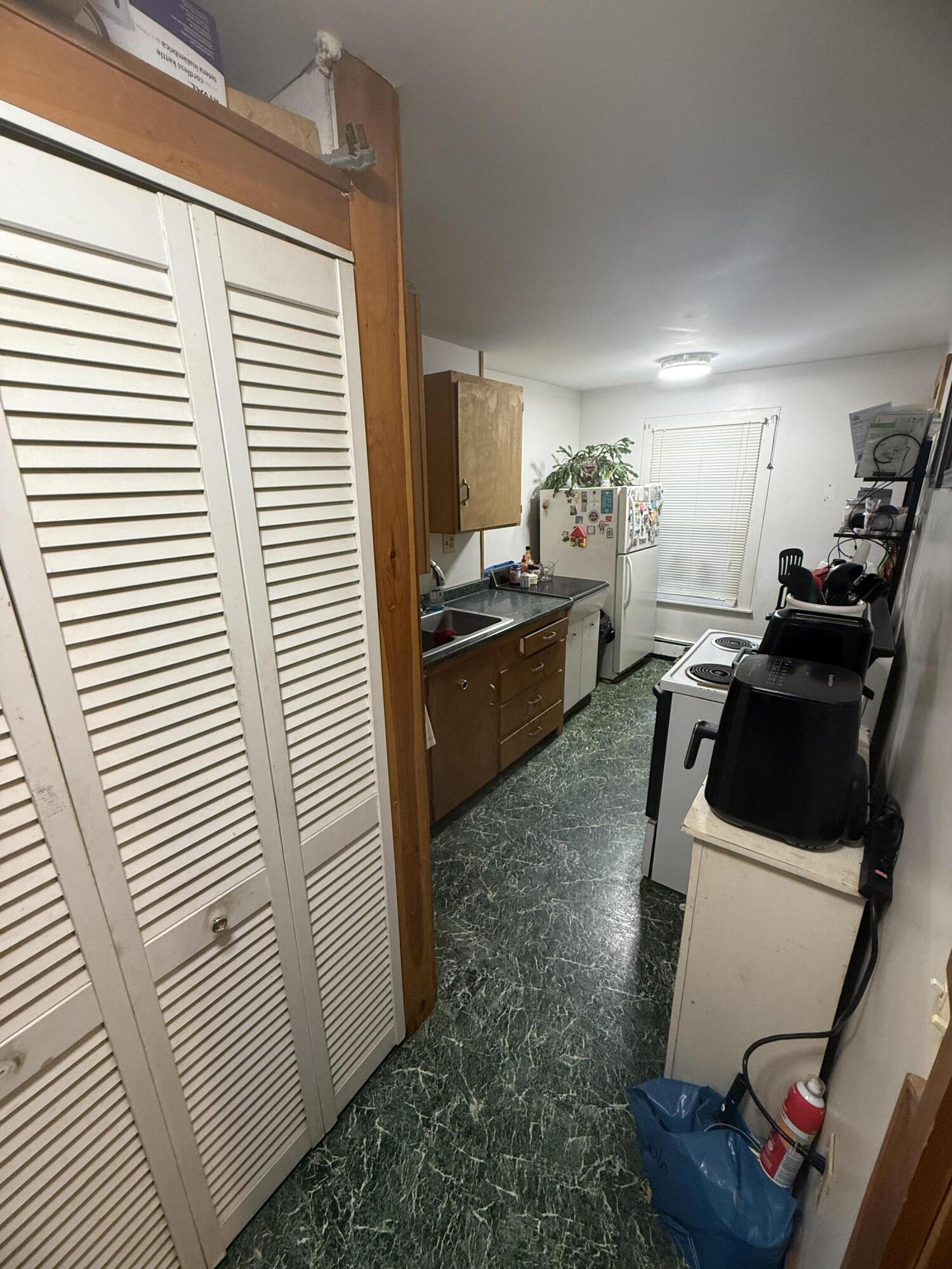 10 Monroe Highway Brooks, ME 04921 - Photo 12 of 24 IMG_4018
