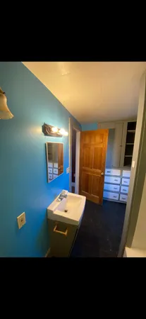 $347,500 | 10 Monroe Highway, Brooks, ME 04921