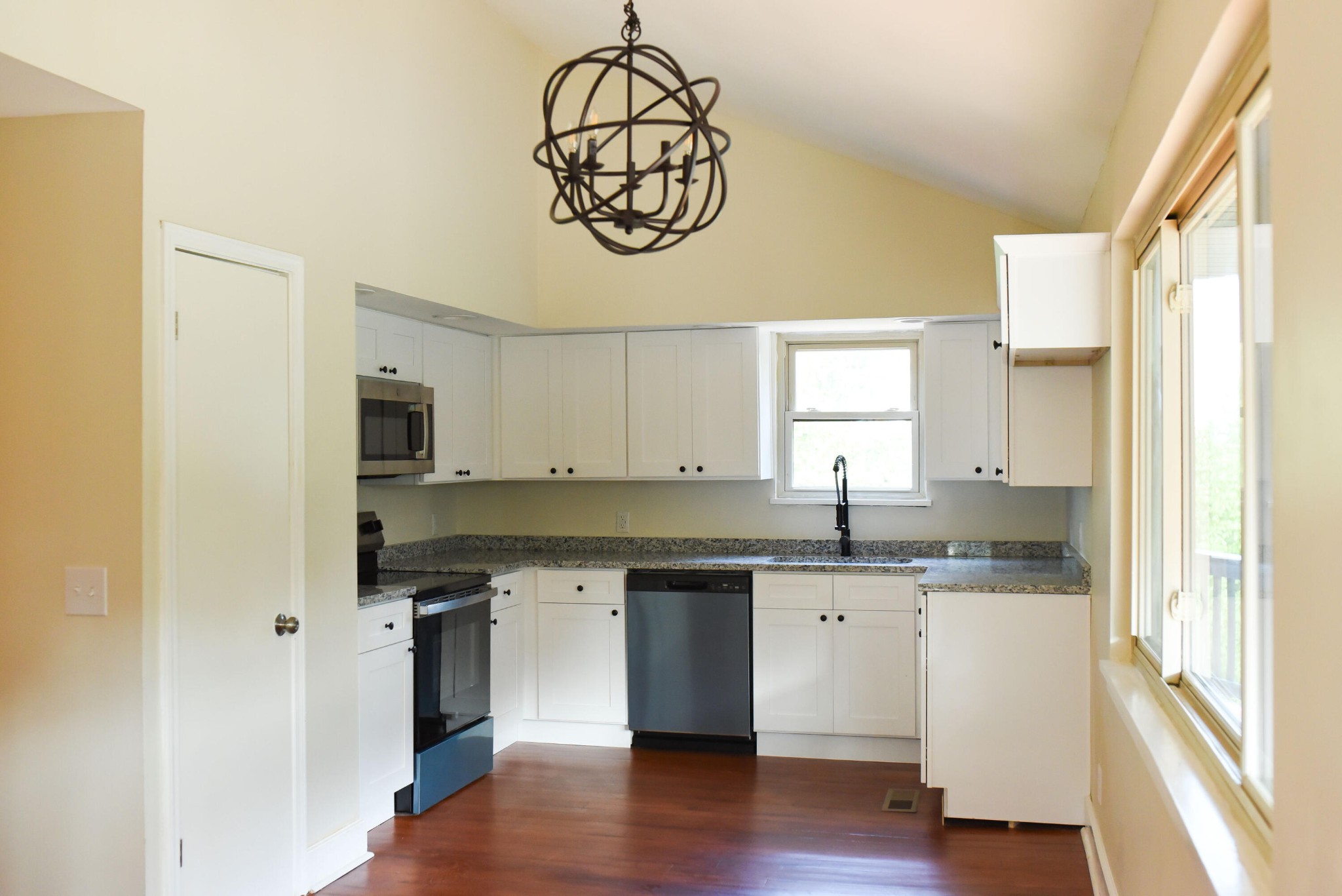 180 Wild Oak Road Southeast Cleveland, TN 37323 - Photo 21 of 52 Gallery Image 21